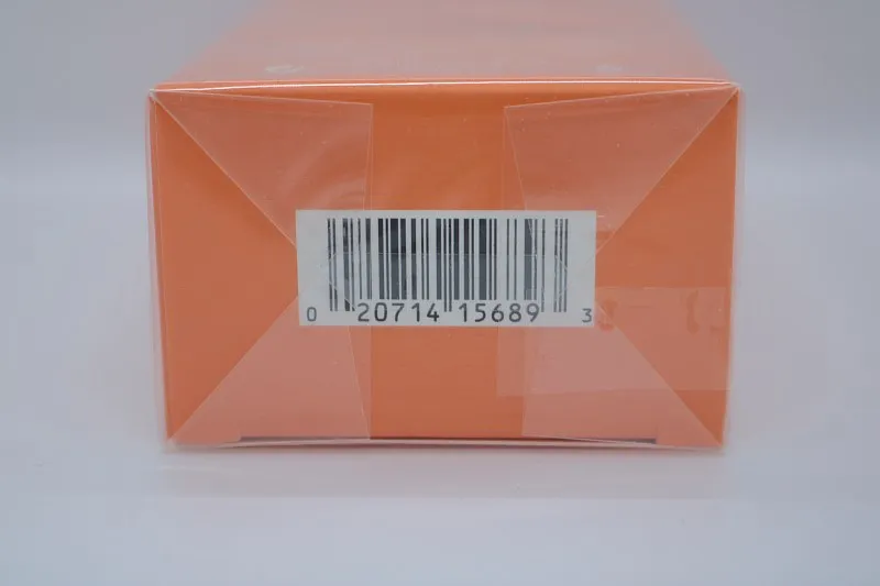 Clinique Happy For Woman парфюмерная вода