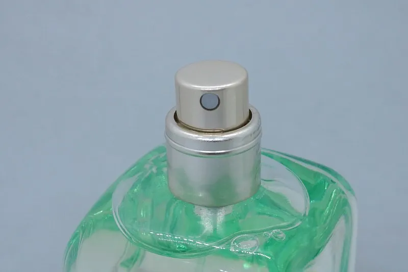 Hermes Un Jardin Sur Le Nil туалетная вода