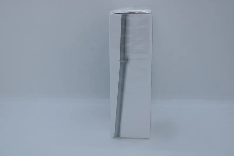 Armand Basi In Blue туалетная вода