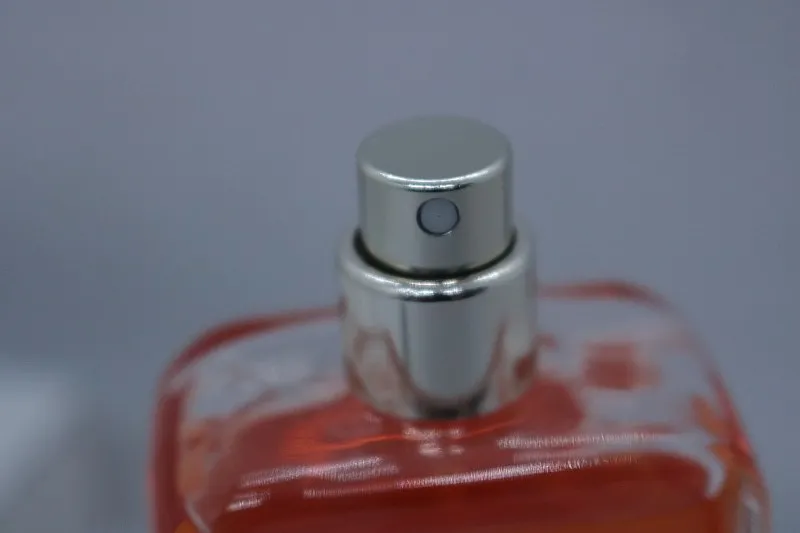 Karl Lagerfeld Classic туалетная вода