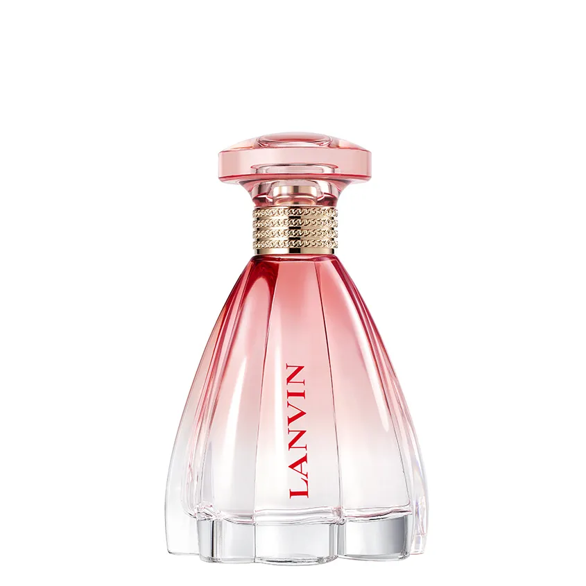 Lanvin Modern Princess Blooming туалетная вода