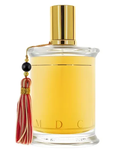 MDCI Parfums Cuir Garamante