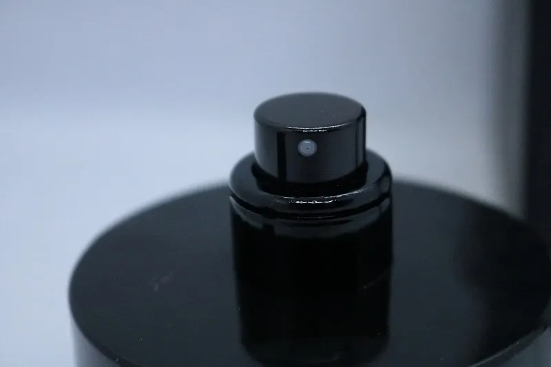 Philly & Phill Naughty by Nature парфюмерная вода