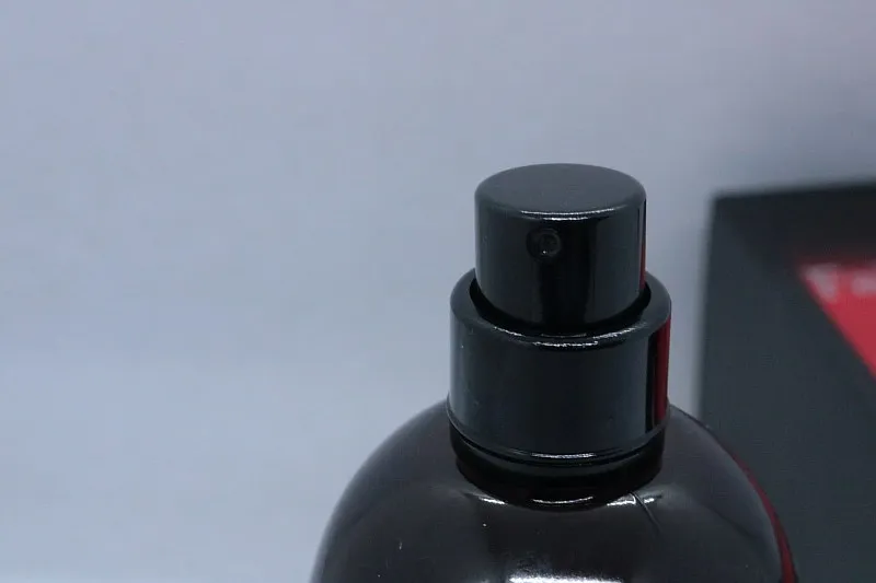 Christian Dior Fahrenheit туалетная вода