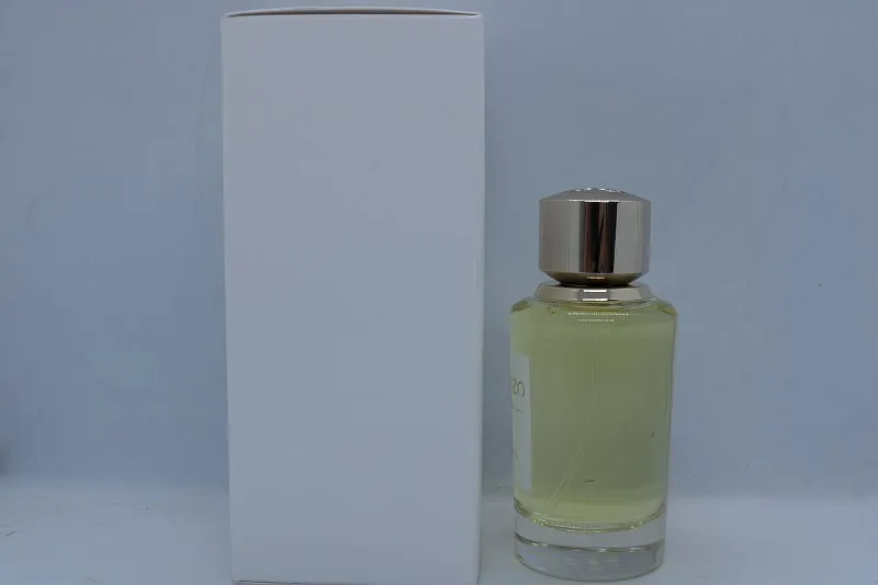 ByBozo Brutal парфюмерная вода