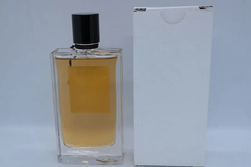 Van Cleef & Arpels Precious Oud парфюмерная вода
