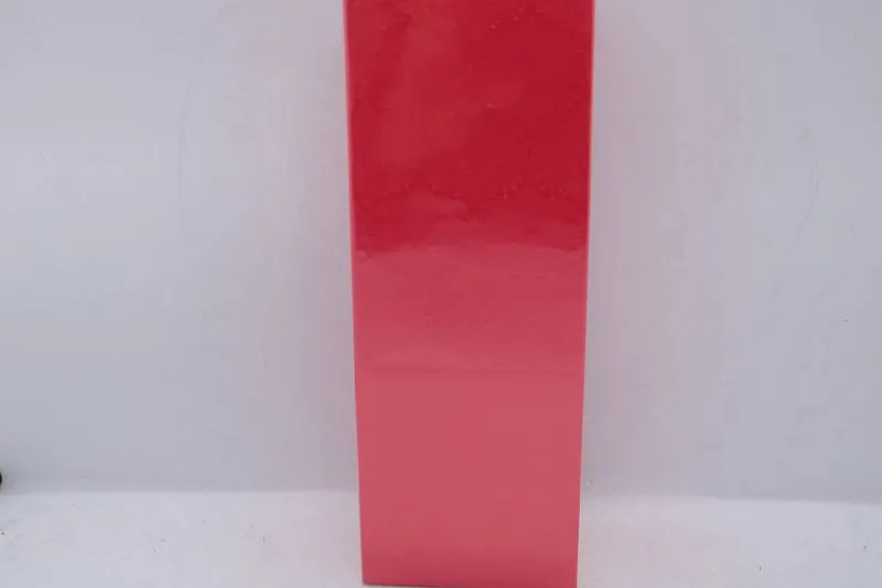 Rochas Tocade туалетная вода