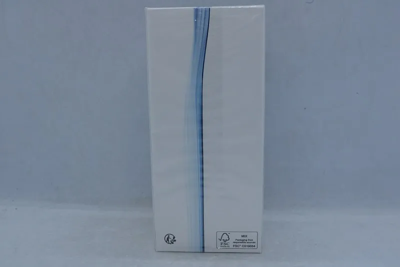 Kenzo L Eau Par Kenzo Pour Homme