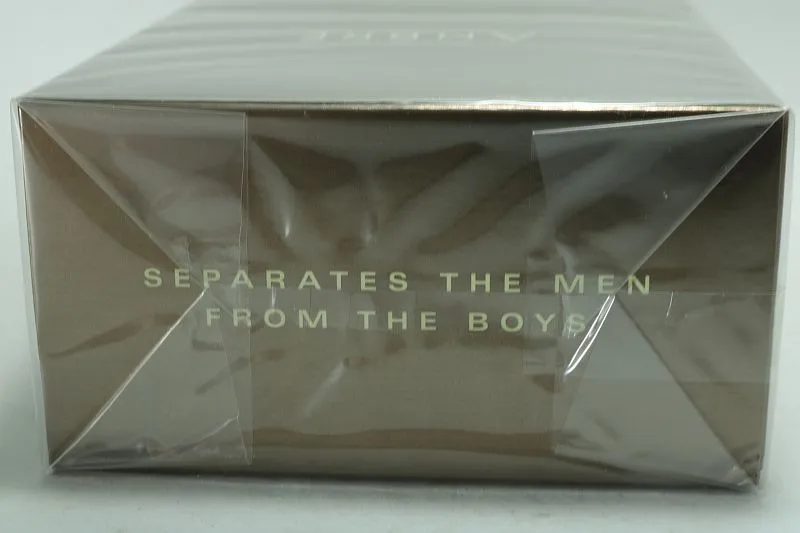 Baldessarini Ambre туалетная вода