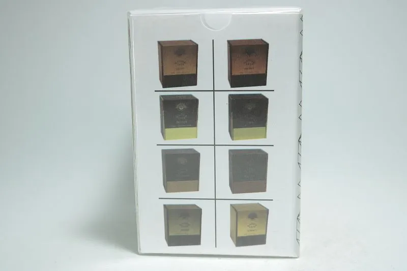 Noran Perfumes Kador 1929 Secret парфюмерная вода