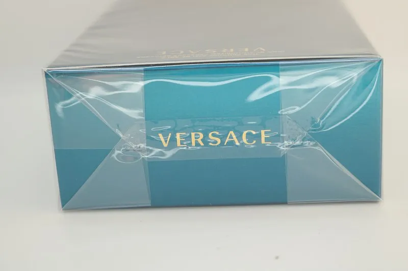 Versace Eros духи