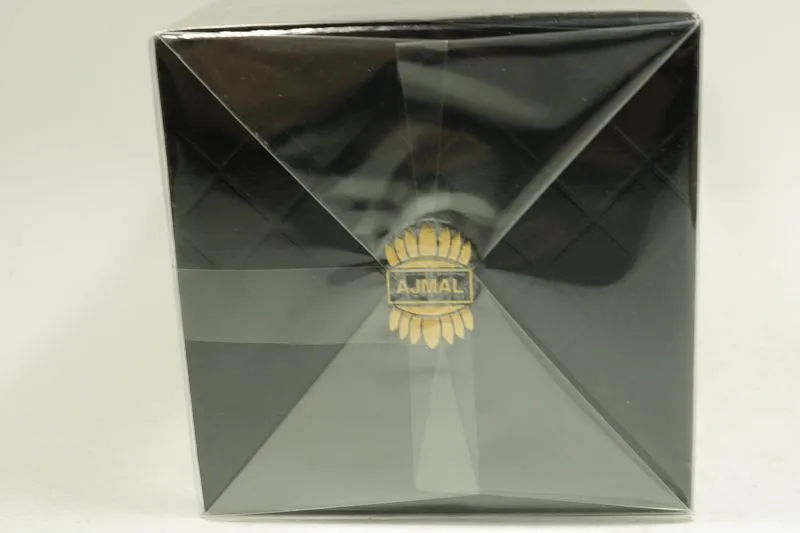 Ajmal Amber Wood парфюмерная вода