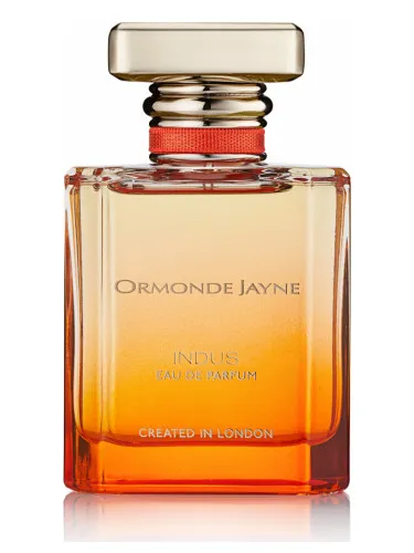 Ormonde Jayne Indus