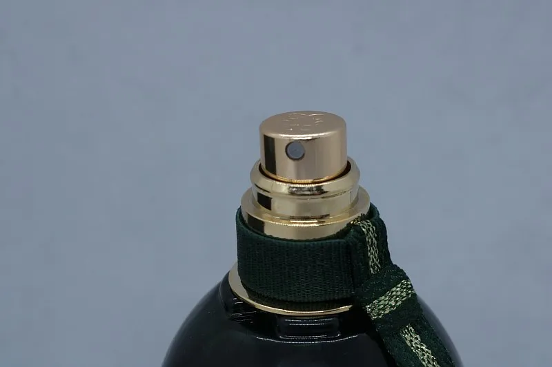 Guerlain Oud Essentiel