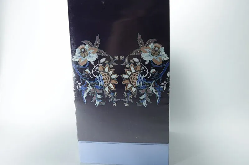 Attar Collection Azalea парфюмерная вода