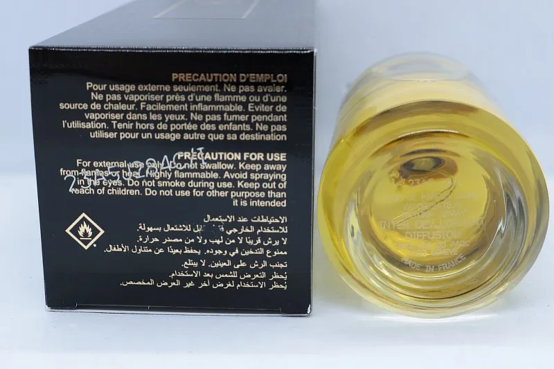 Mancera Cosmic Pepper парфюмерная вода