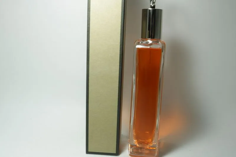 Karl Lagerfeld Classic туалетная вода