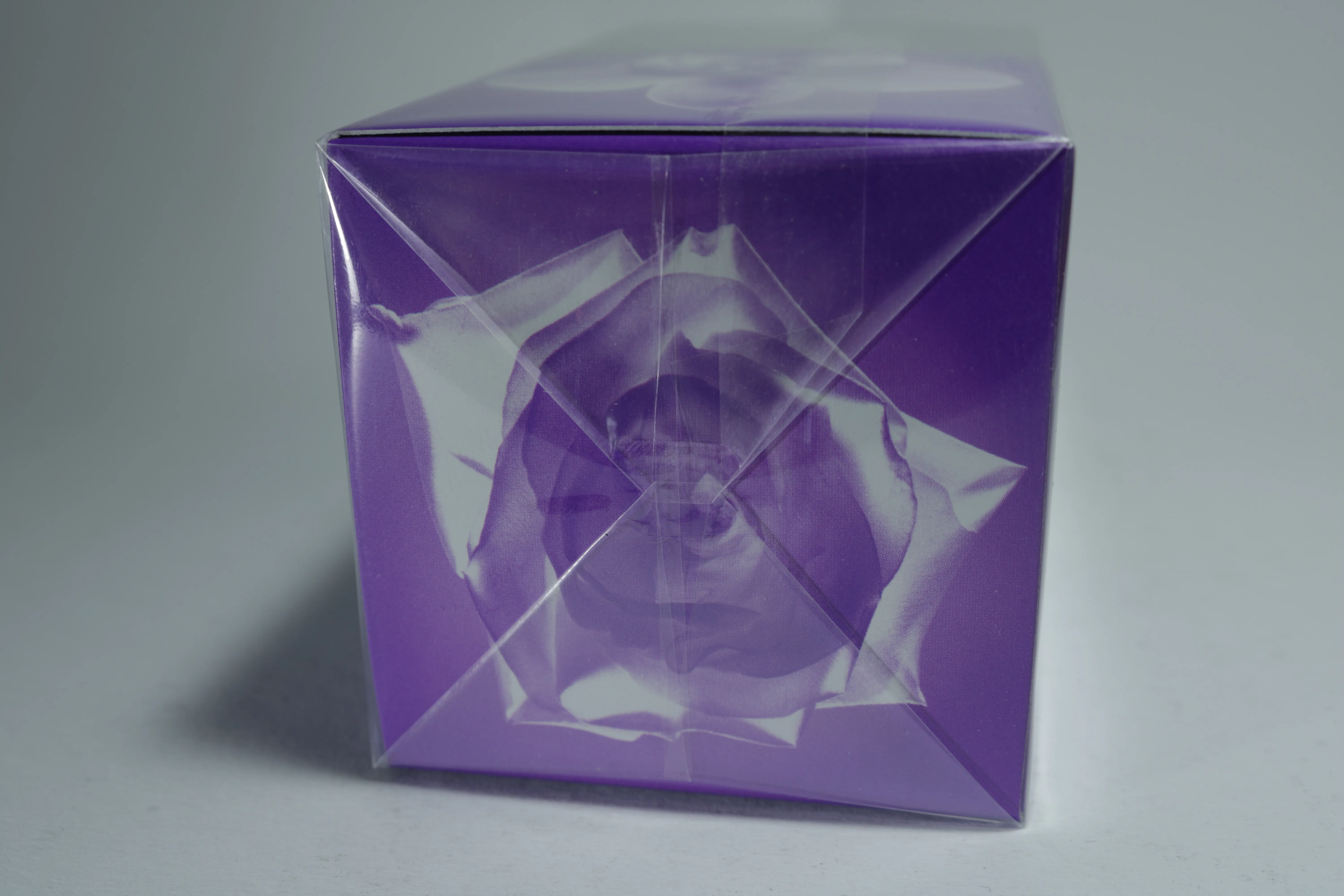 Jesus Del Pozo Halloween