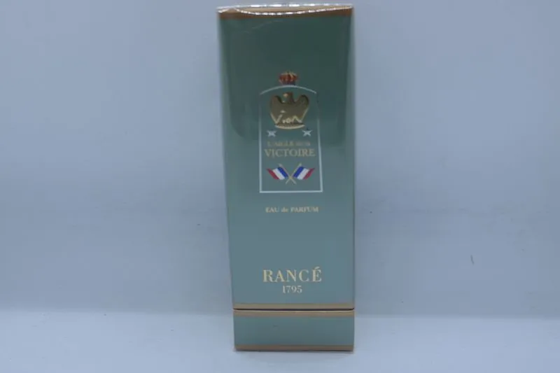 Rancé 1795 L'Aigle de la Victoire парфюмерная вода