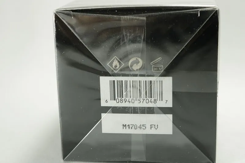 Kenneth Cole Black Bold парфюмерная вода