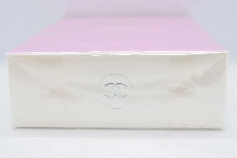 Chanel Chance Eau Tendre туалетная вода