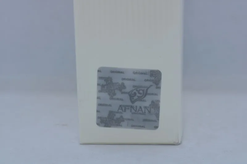 Afnan 9 AM парфюмерная вода