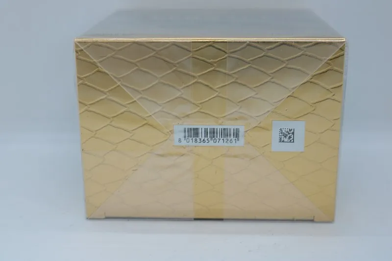 Versace Crystal Noir туалетная вода