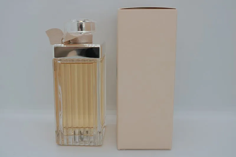 Chloe Eau de Parfum