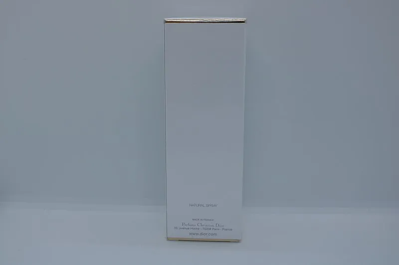 Christian Dior Jadore туалетная вода