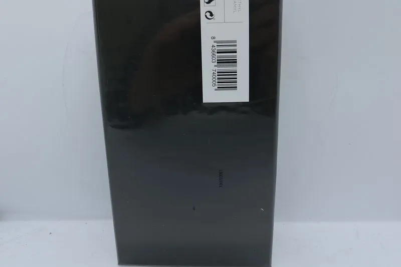 Rosendo Mateu - Olfactive Expressions 7 Patchouli Oud Vanilla па