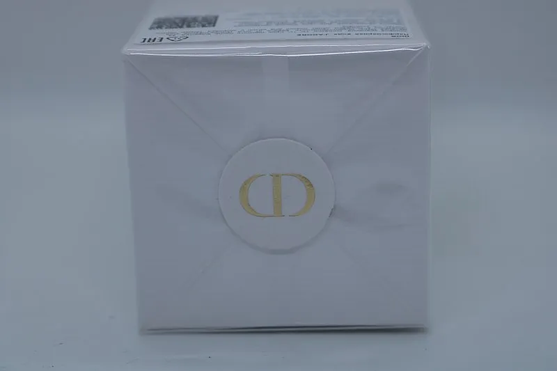 Christian Dior Jadore парфюмерная вода