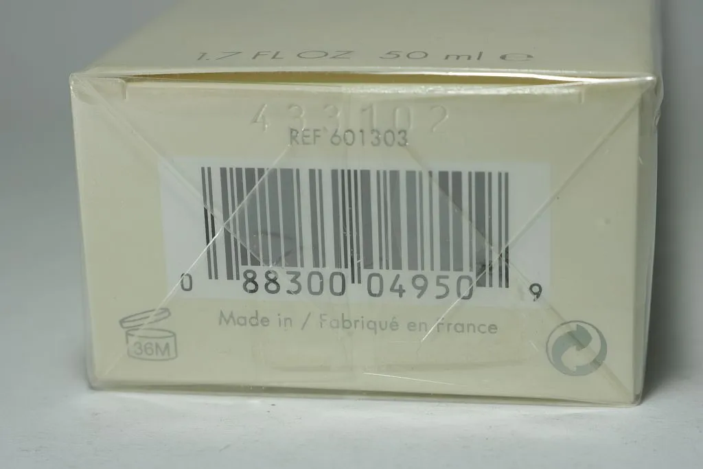 Calvin Klein Truth women парфюмерная вода