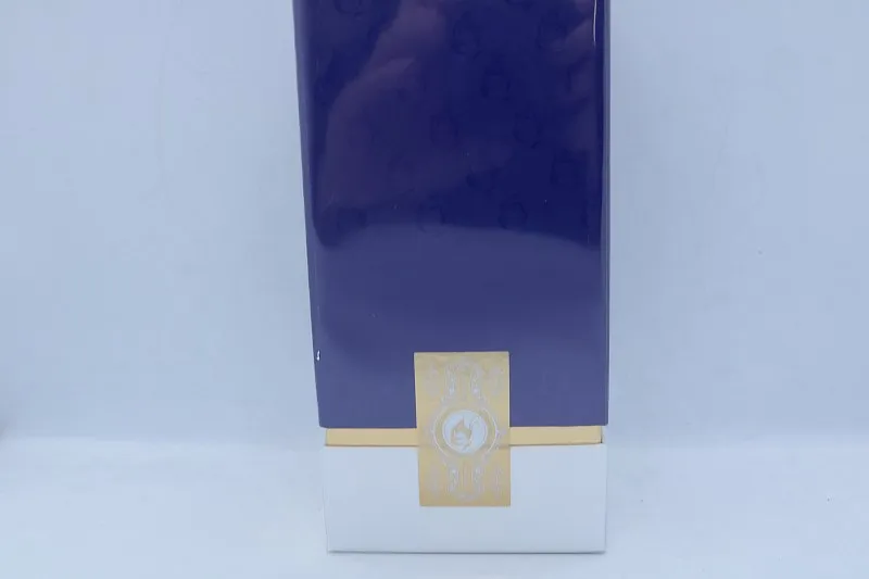 Sospiro Perfumes Vibrato парфюмерная вода