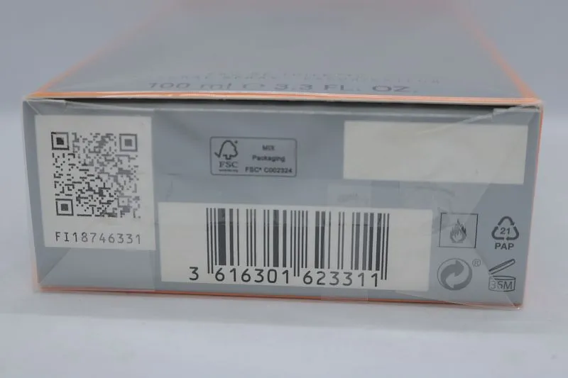 Hugo Boss Boss In Motion туалетная вода