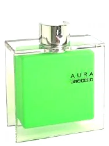 Jacomo Aura for Men