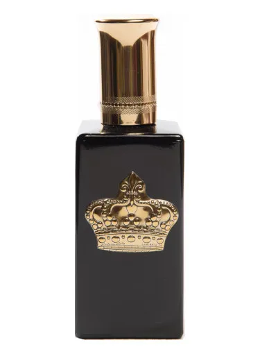 Prudence Paris Alexandre