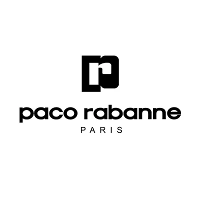 Rabanne