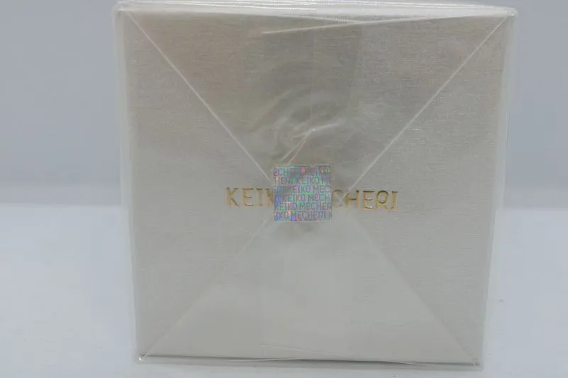 Keiko Mecheri Lunea парфюмерная вода