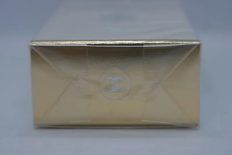 Chanel Coco Mademoiselle парфюмерная вода