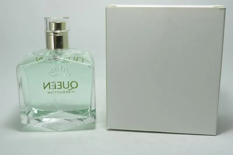 Антонио Бандерас Квин оф Седакшн туалетная вода