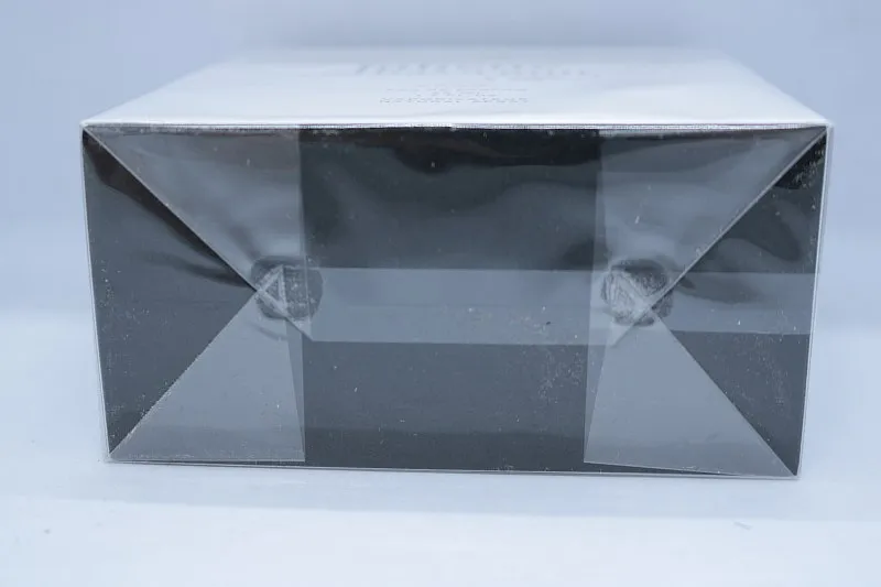 Juliette Has A Gun Mmmm… парфюмерная вода