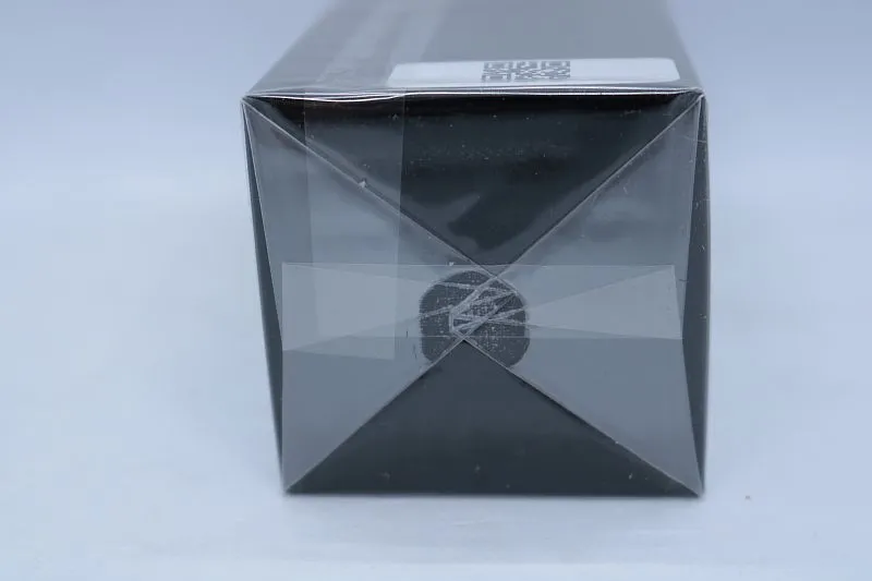 LM Parfums Black Oud духи