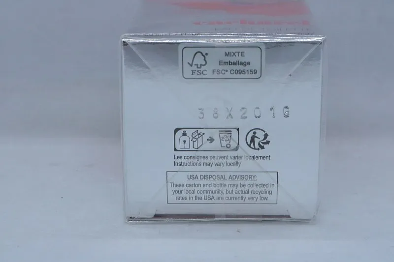 Cacharel Amor Amor туалетная вода