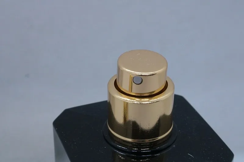 Sisley Soir d'Orient парфюмерная вода