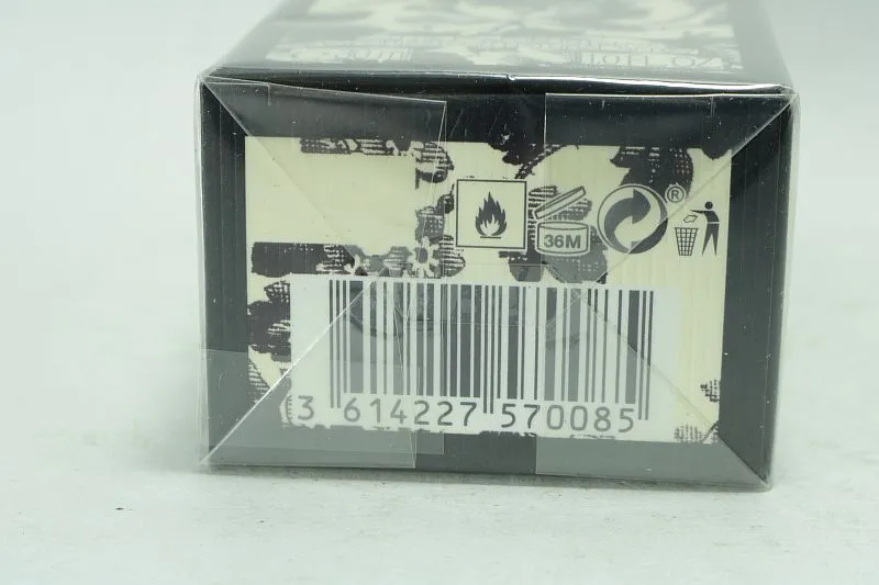 Gucci Bloom Nettare di Fior парфюмерная вода