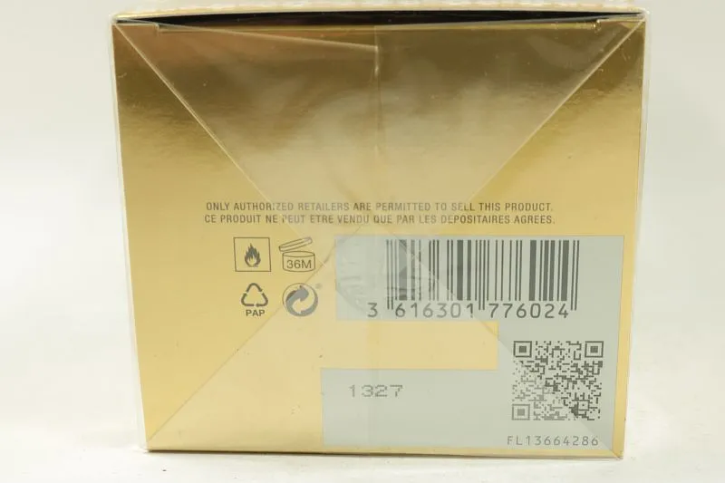 Marc Jacobs Daisy Eau So Intense парфюмерная вода