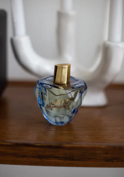 Lolita Lempicka Lolita Lempicka