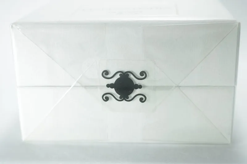 Carner Barcelona Danzatoria парфюмерная вода