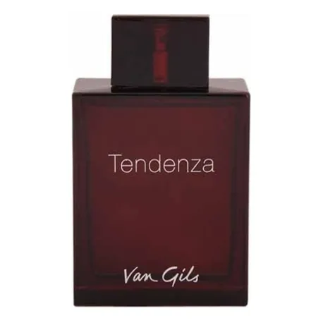 Van Gils Tendenza For Men