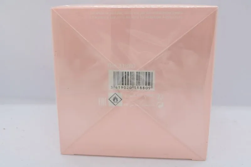 Masaki Matsushima Matsu Sakura парфюмерная вода